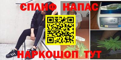 Альфа ПВП Рыбинск